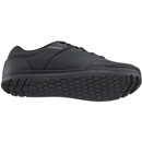 Shimano GR5 MTB Shoes