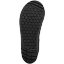 Shimano GR5 MTB Shoes