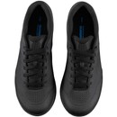 Shimano GR5 MTB Shoes