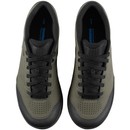 Shimano GR5 MTB Shoes
