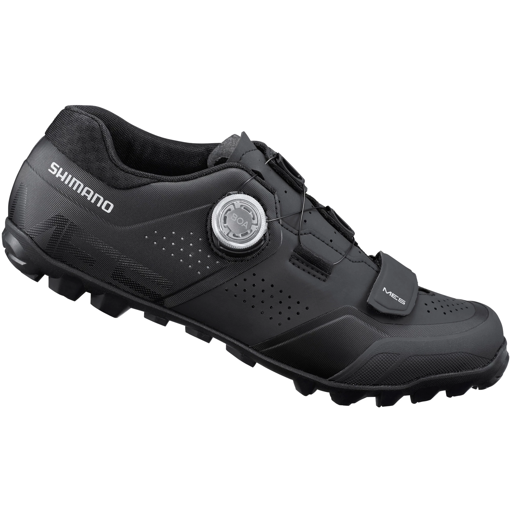 Shimano m5 shoes Clearance