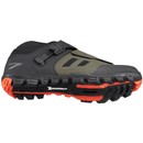 Shimano ME7 MTB Shoes