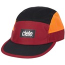 Ciele GO Standard Running Cap