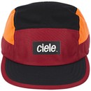 Ciele GO Standard Running Cap