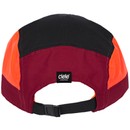 Ciele GO Standard Running Cap