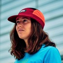 Ciele GO Standard Running Cap