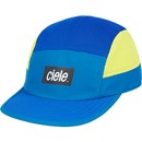 Ciele GO Standard Running Cap