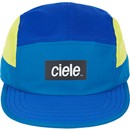 Ciele GO Standard Running Cap