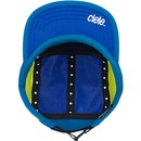 Ciele GO Standard Running Cap