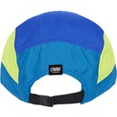 Ciele GO Standard Running Cap