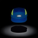 Ciele GO Standard Running Cap