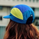 Ciele GO Standard Running Cap