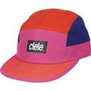 Ciele GO Standard Running Cap