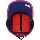 Ciele GO Standard Running Cap