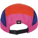 Ciele GO Standard Running Cap