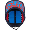 Ciele GO Century Run Cap