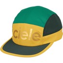 Ciele GO Century Run Cap