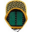 Ciele GO Century Run Cap