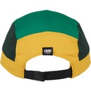 Ciele GO Century Run Cap