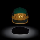 Ciele GO Century Run Cap