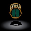 Ciele GO Century Run Cap