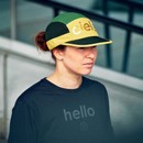 Ciele GO Century Run Cap