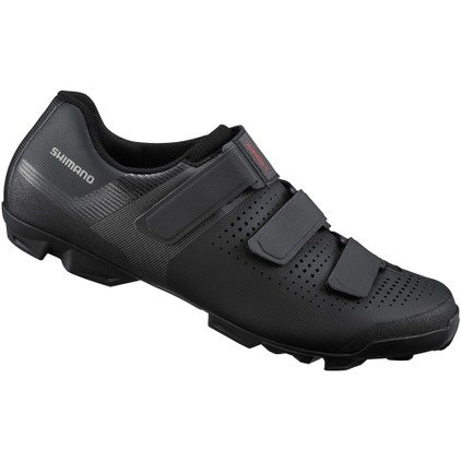 Shimano-XC1-MTB-Shoes-Black.jpg