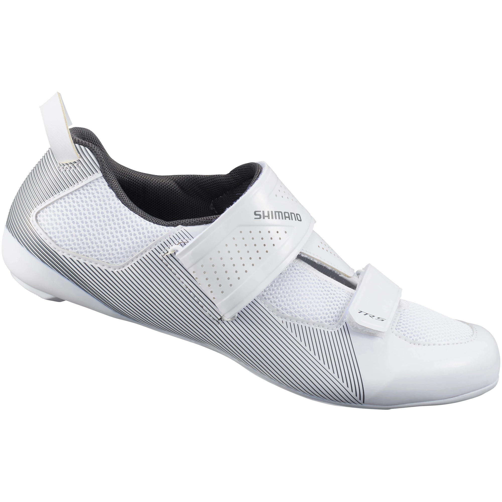 Shimano TR5 Triathlon Shoes Sigma Sports