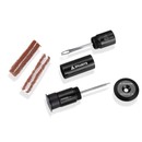 Granite Design STASH Handlebar Tyre Plug Kit