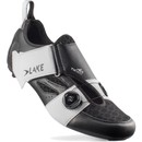 Lake TX322 Air Triathlon Shoes