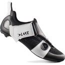 Lake TX322 Air Triathlon Shoes