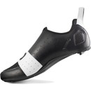 Lake TX322 Air Triathlon Shoes