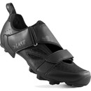 Lake TX223 Wide Fit XT Air Triathlon Shoes