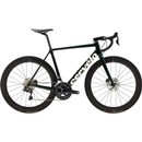 Cervelo R5 Ultegra Di2 Disc Road Bike 2021