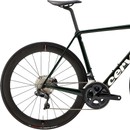 Cervelo R5 Ultegra Di2 Disc Road Bike 2021