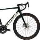 Cervelo R5 Ultegra Di2 Disc Road Bike 2021