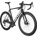 Cervelo R5 Ultegra Di2 Disc Road Bike 2021