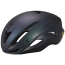 Specialized S-Works Evade II MIPS Helmet