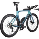 Cervelo P-Series Ultegra Di2 TT Triathlon Bike 2021