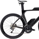 Cervelo P-Series Ultegra Di2 TT Triathlon Bike 2021