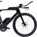 Cervelo P-Series Ultegra Di2 TT Triathlon Bike 2021