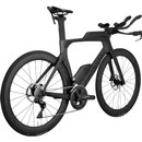 Cervelo P-Series Ultegra Di2 TT Triathlon Bike 2021