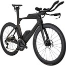 Cervelo P-Series Ultegra Di2 TT Triathlon Bike 2021