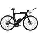 Cervelo P-Series 105 TT Triathlon Bike 2021
