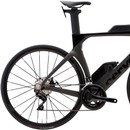 Cervelo P-Series 105 TT Triathlon Bike 2021
