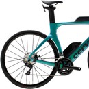 Cervelo P-Series 105 TT Triathlon Bike 2021