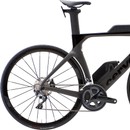 Cervelo P-Series Ultegra TT Triathlon Bike 2021