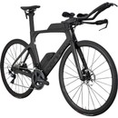 Cervelo P-Series Ultegra TT Triathlon Bike 2021
