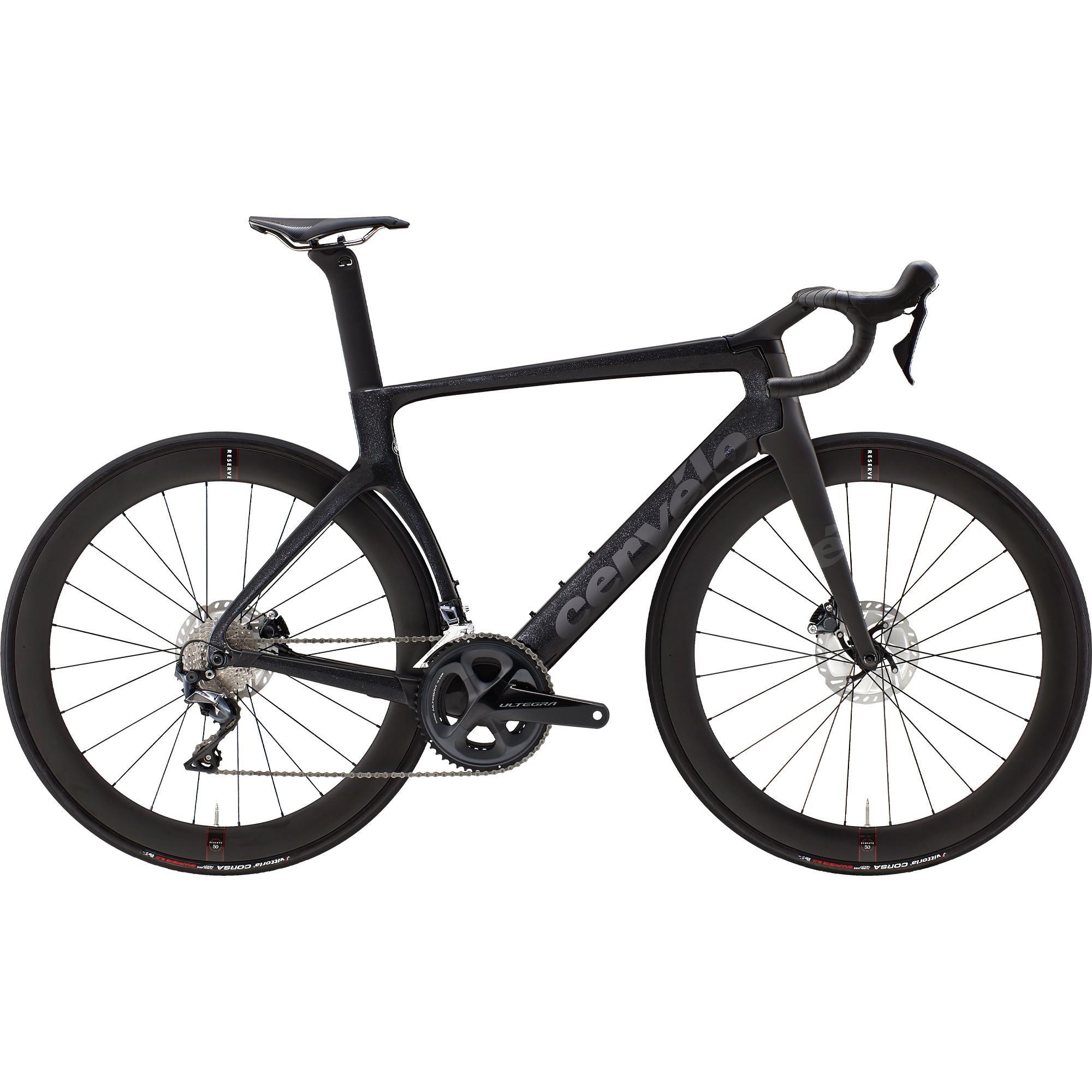 Cervelo s5 ultegra 2021 Clearance