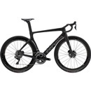 Cervelo S5 Dura-Ace Di2 Disc Road Bike 2021